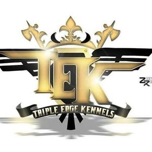 Meet your Posher, Tek ricardo